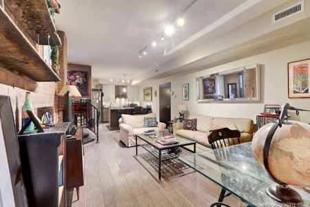 For Lease - 28 Madison Avenue Unit# 01, Toronto, Ontario - Photo 2