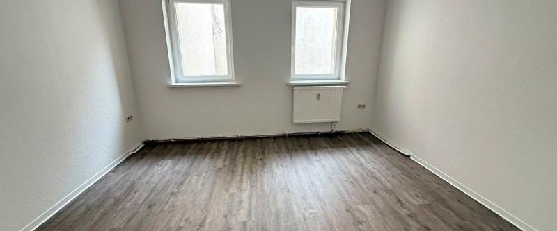 Familienfreundliche 4 Zimmer Wohnung - Photo 1