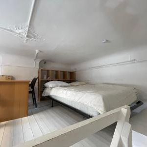 Kamer, studio, appartement - Photo 2