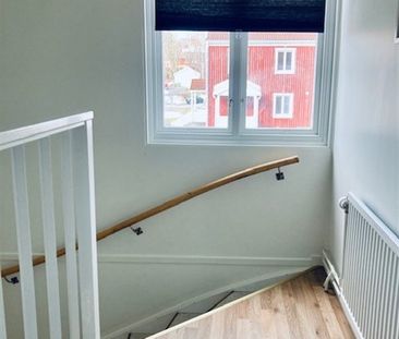 Hårdtorpsvägen 20 B - Photo 5