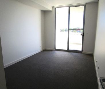 21/1-9 Monash Road, Gladesville NSW 2111 - Apartment For Rent | Domain - Photo 3