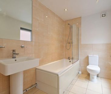 Student House 3 bedroom, Ecclesall Road, Sheffield - Photo 6