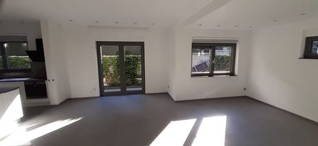 Appartement te huur - Photo 5