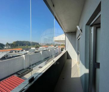 Apartamento T2 em Porto - Photo 5