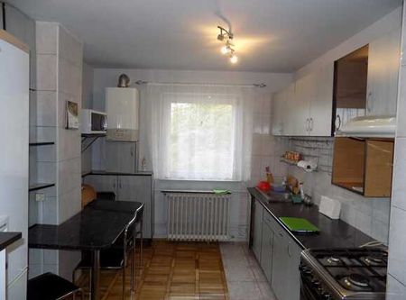 Apartament 4 camere, 80 mp, prima inchiriere, parcare, zona Profi - Photo 4