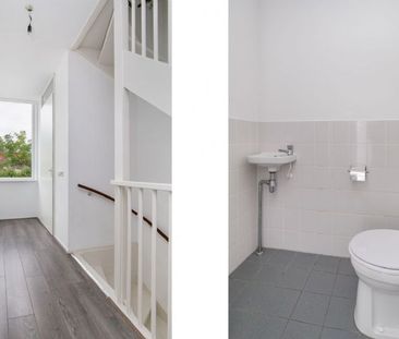 Herehof 6, 9725 AZ Groningen - Foto 1