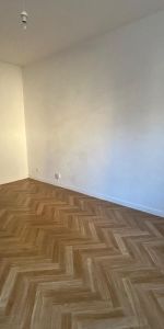 Location Appartement 1 pièce 21m² NIORT 79000 - Photo 4