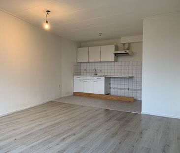 Hekerbeekstraat 17 D - Foto 2