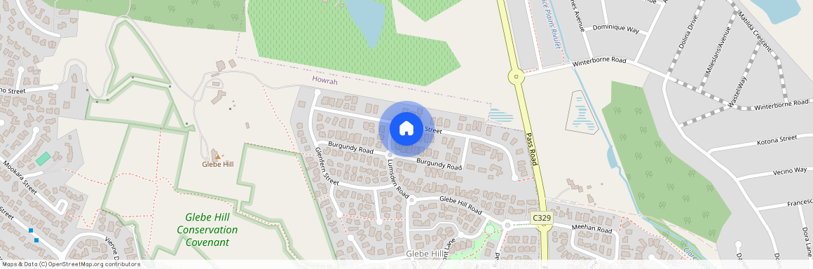 22 Napa Street, Howrah