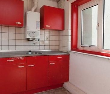 Van Riebeeckweg 0ong, 1212 EG Hilversum, Nederland - Photo 3