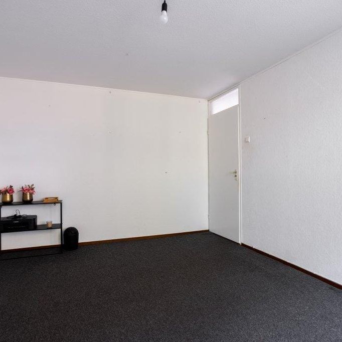 Gerard Doustraat 6, West 2, 5102EA, Dongen - Photo 1