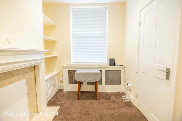 20 Lamel Street - Photo 1