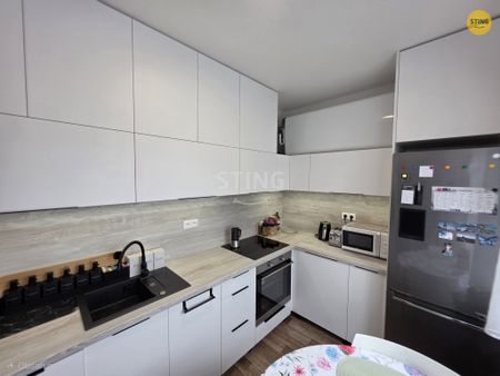 Byt 3+kk k pronájmu, Opava / Předměstí, ulice Boženy Němcové - Photo 5