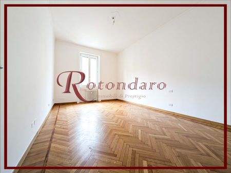 Affitto Residenziale - Milano Centro Storico - Piazza del Duomo, 0 - Photo 2