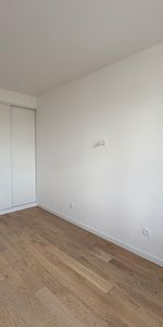 location Appartement T2 DE 36.5m² À JUILLY - Photo 3