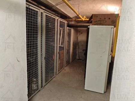 Pronájem bytu 2+kk 45,80 m, garážové stání, Rostislavovo náměstí, k dispozici od 1. 7. 2026 - Fotografie 4