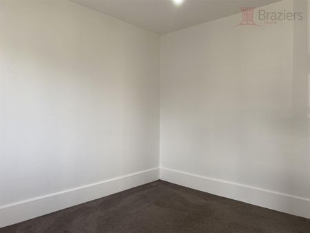 1-614 Hereford Street, Linwood - Photo 2