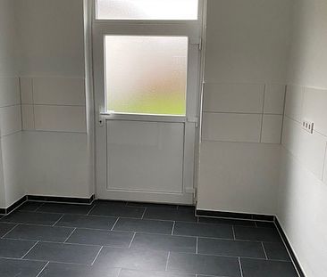 4 Zimmer-Erdgeschoss-Wohnung in Lippstadt Innenstadt - Foto 4