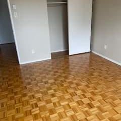 1 CH - 1 SDB - Gatineau - $1,349 /mo - Photo 2