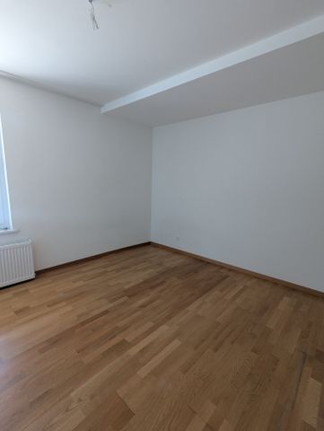 2.5 Zimmer, EG - Photo 5