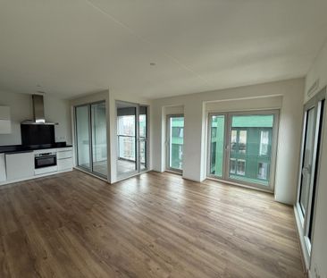 Te huur: Appartement Haarlemmerweg 1058 in Amsterdam - Photo 6