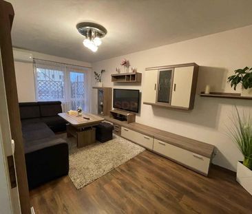3-pokojowe mieszkanie z osobną kuchnią – rezerwacja - Фото 4