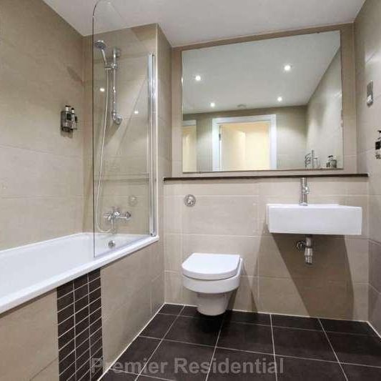 Commercial Street, Manchester, M15 - Photo 1