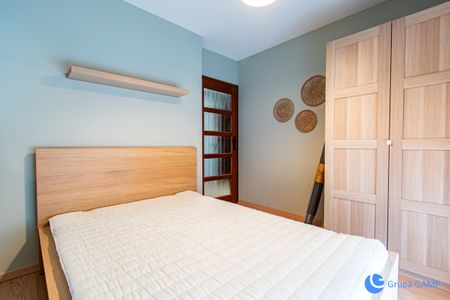 3 pokoje I Po remoncie I Parking w cenie I Ruczaj - Фото 4