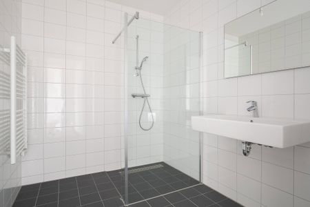 Groote Bolwerk, 84, Zutphen - Foto 3