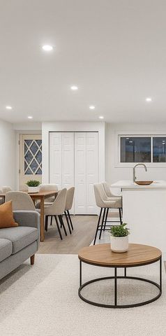 Appartement Mercier/Hochelaga-Maisonneuve (Montréal) � Louer - Photo 1