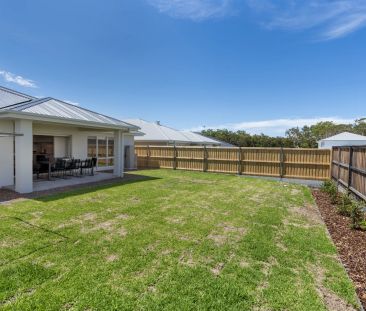 33 Barbin Drive, Crangan Bay. - Photo 6