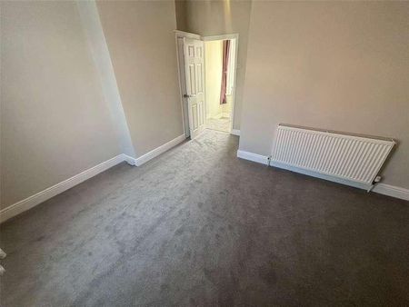 Derby Street, Hartlepool, TS25 - Photo 5