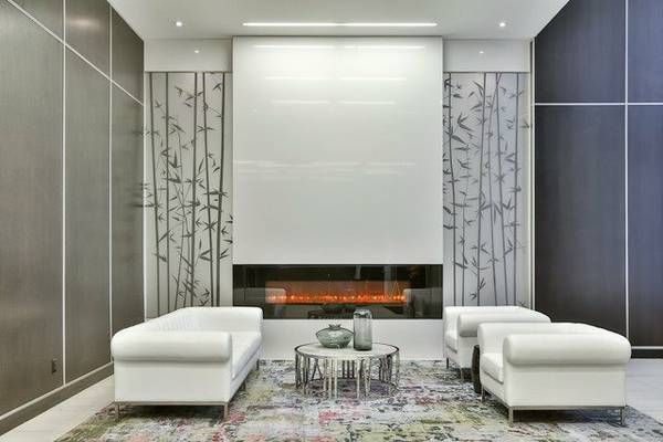 For Lease - 9 Bogert Avenue Unit# 3503, Toronto, Ontario - Photo 1