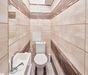 Neibrs | Na prenájom 2i zariadený byt s výťahom, 5m2 balkónom, špaj... - Photo 1