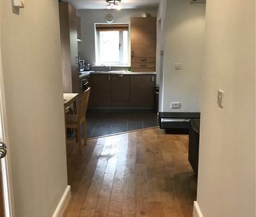 74 Cluain Shee, Aikens Village, Sandyford, Sandyford, Dublin 18, D1... - Photo 6