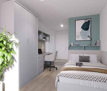 Bronze Studio - Photo 5