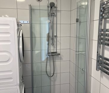 Kristinegatan 15 - Foto 6