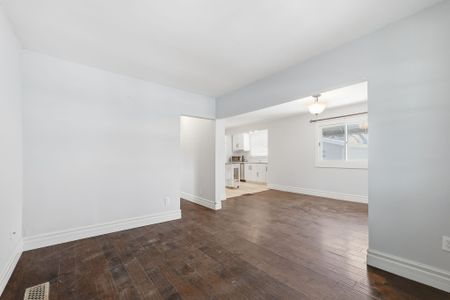 For Lease - 6 Appel Street, London East, Ontario - Photo 5