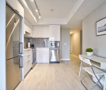 Maitland Terrace - Photo 4