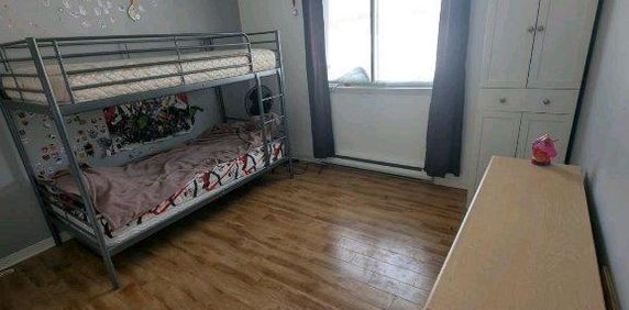 BEAU 5 1/2 SOREL-TRACY 1er janvier - Photo 2