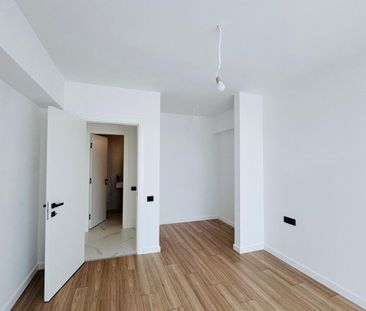 Apartament 2 camere DECOMANDAT/ Nemobilat/ Astorium Life/Parcare - Photo 2
