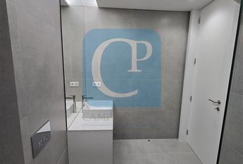 Apartamento T2 em Porto