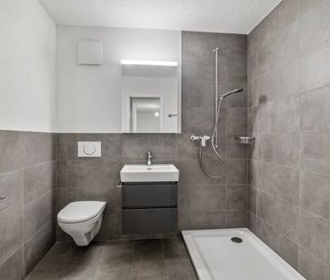 Small but good - Photo 6