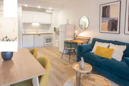 Calle de La Hiruela - Photo 3