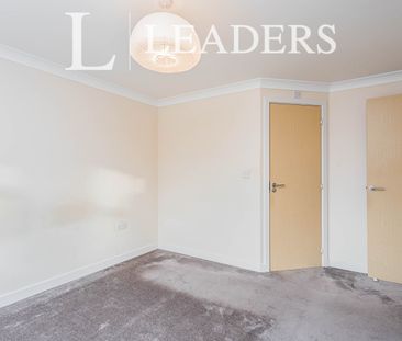 2 bedroom apartment to rent Brooklands, Haywards Heath, RH16 - Photo 4