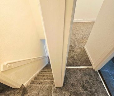 Reddish Lane, Manchester - Photo 3