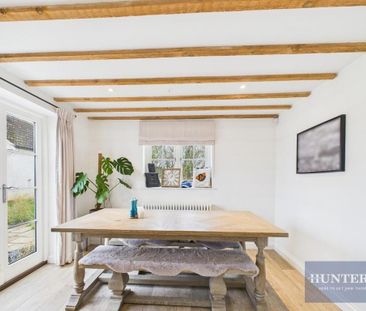 2 bedroom cottage to rent - Photo 4