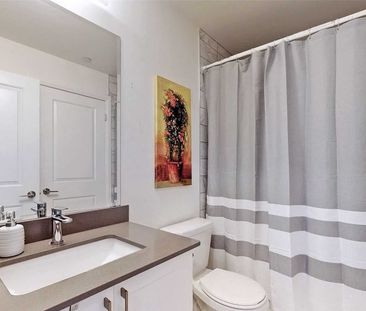 For Lease - 2800 Keele Street Unit# 227, Toronto, Ontario - Photo 3