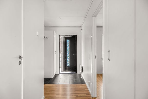 Ribby Allé, Västerhaninge - Photo 1