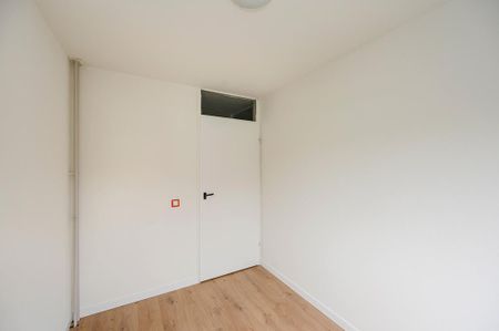 Veendamstraat 26 | Almere - Photo 2